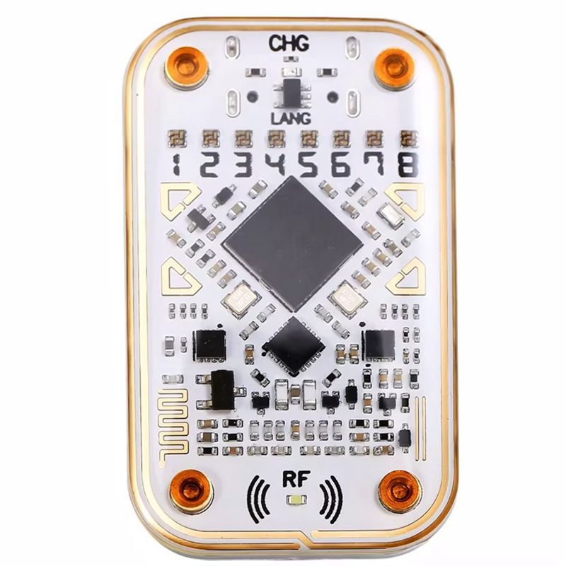 Gift For Her Chameleon Ultra R - Smart Card Reader review and price