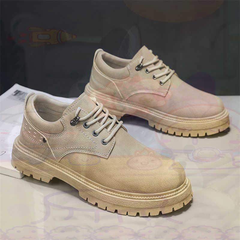 Dark Natural Leather Fashion T - Office Pro Tech review and price
