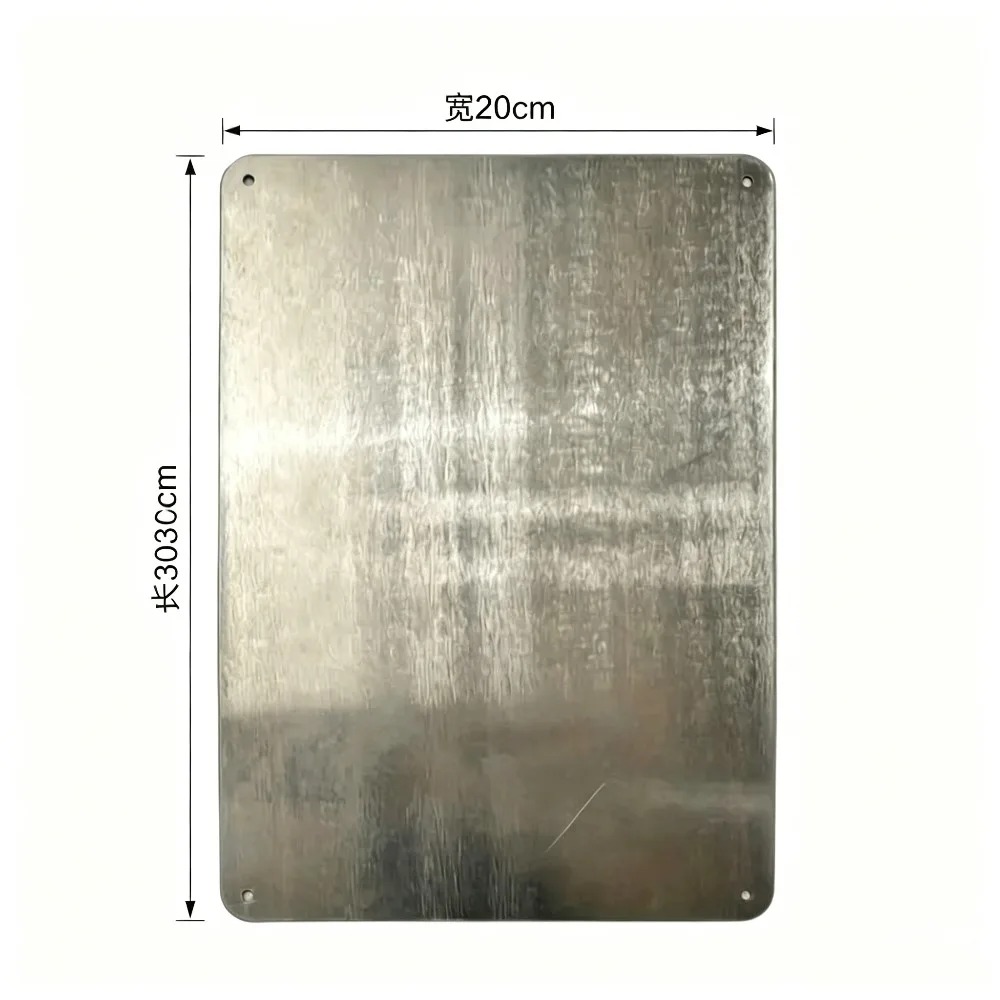 CIFBUY Retro Industrial 2D Fla - Tech Office Wall Art review and price