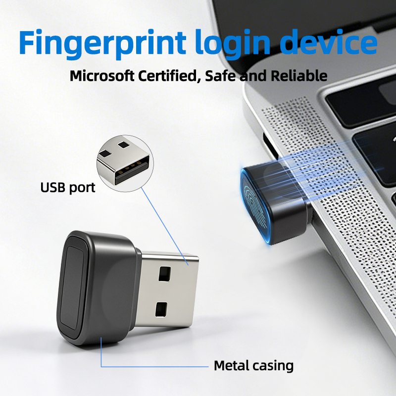 Biometric Fingerprint Reader U - Fingerprint Reader Usb review and price