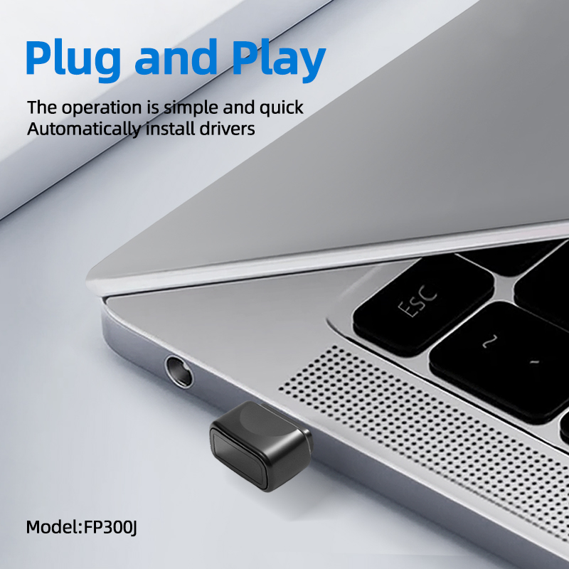 Biometric Fingerprint Reader U - Fingerprint Reader Usb review and price