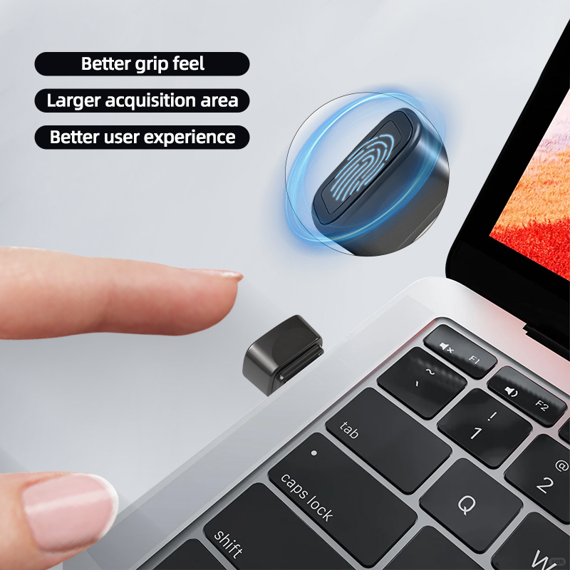Biometric Fingerprint Reader U - Fingerprint Reader Usb review and price