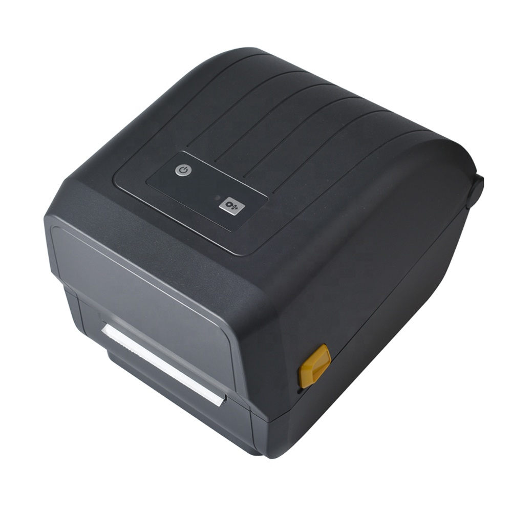 Thermal Transfer 4 Inch ZD888C - Label Printer Thermal review and price