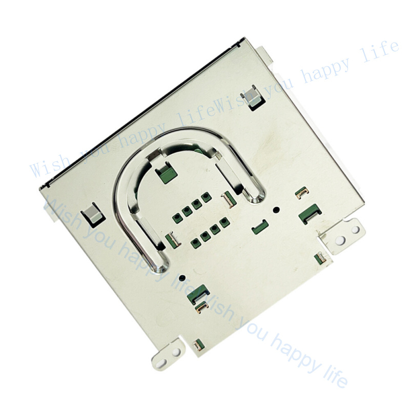 T Smart Card Reader For LENOVO - Smart Card Reader review and price