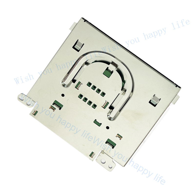 T Smart Card Reader For LENOVO - Smart Card Reader review and price