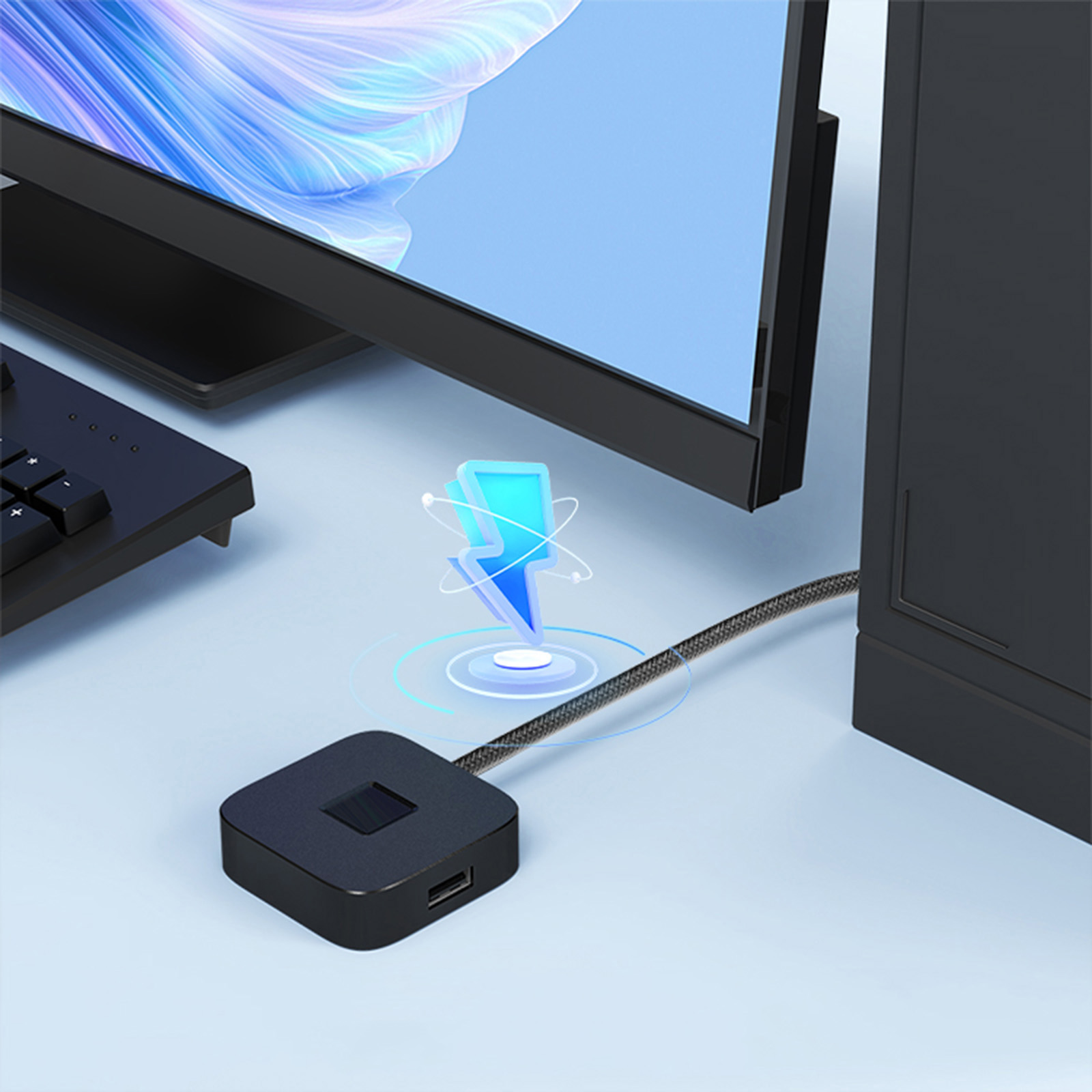 Fingerprint Scanner with USB H - Fingerprint Reader Usb review and price