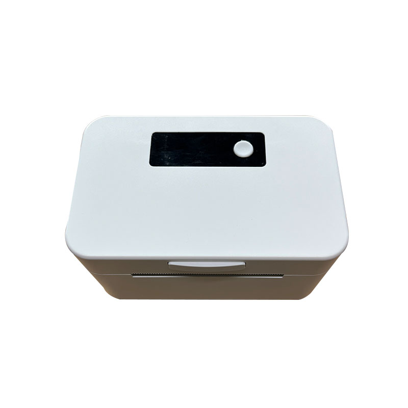 High Quality Desktop Thermal S - Label Printer Thermal review and price