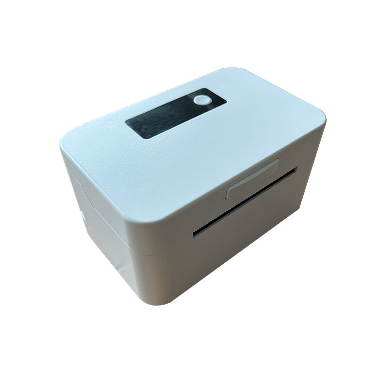 High Quality Desktop Thermal S - Label Printer Thermal review and price
