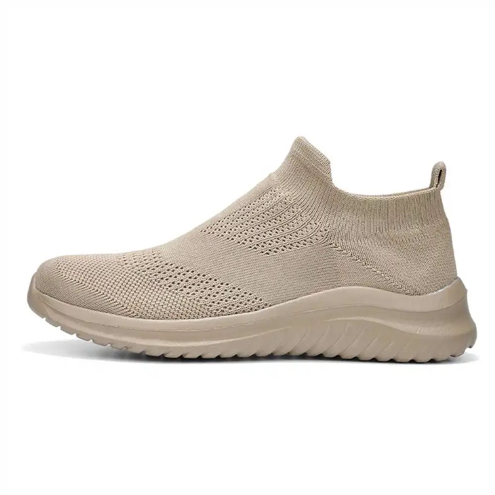 Beige Soft New Novelty Tennis  - Office Pro Tech review and price