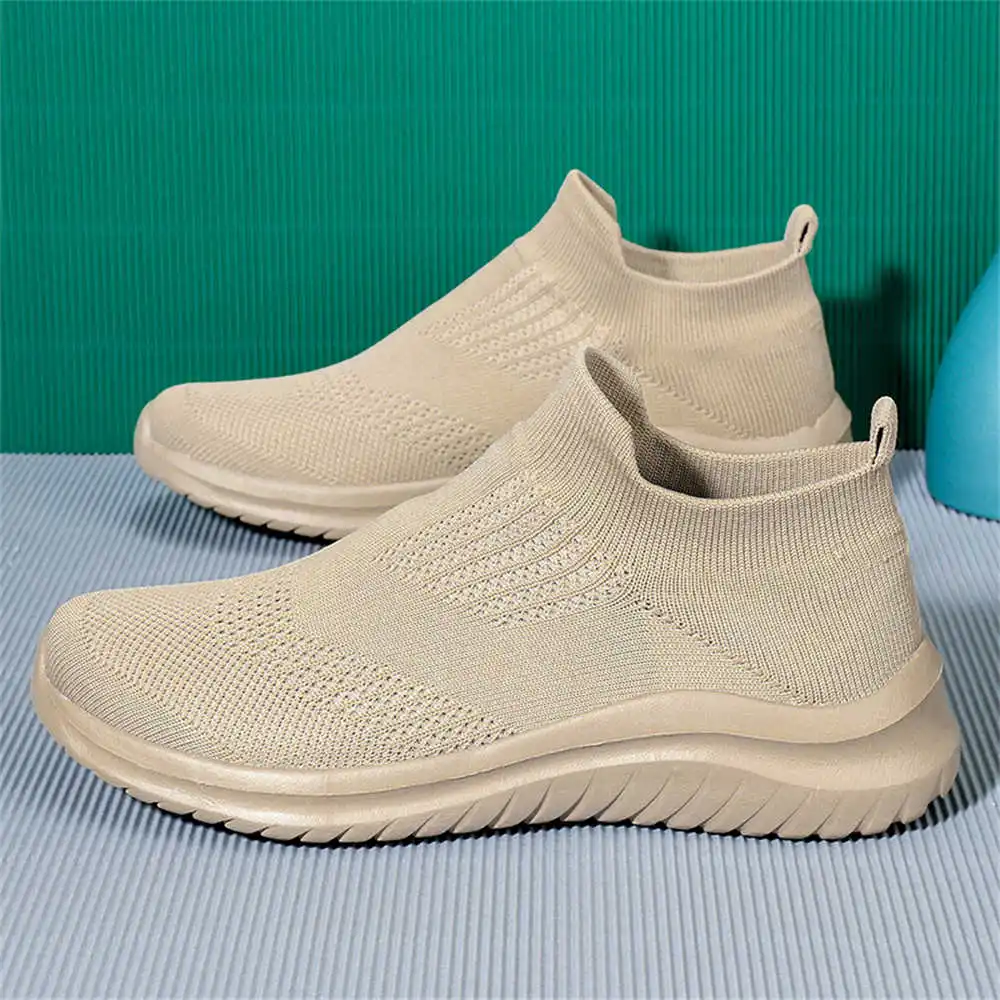 Beige Soft New Novelty Tennis  - Office Pro Tech review and price