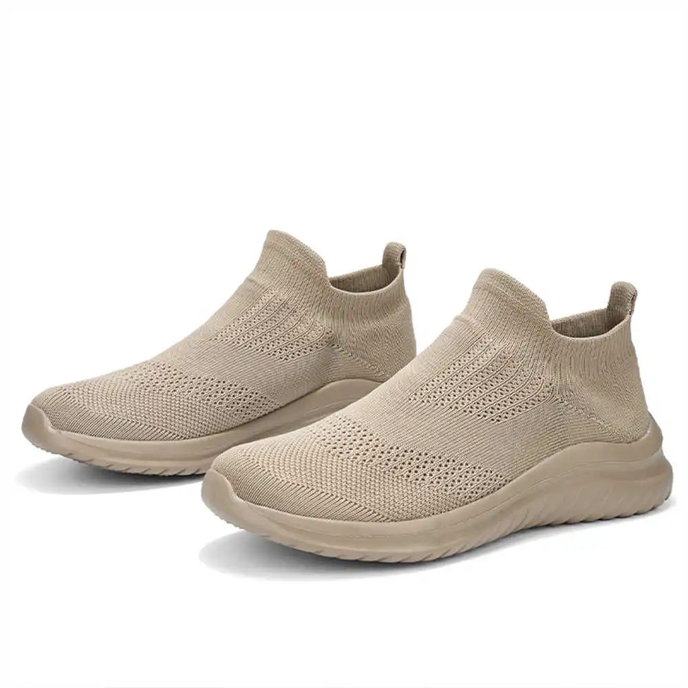 Beige Soft New Novelty Tennis  - Office Pro Tech review and price