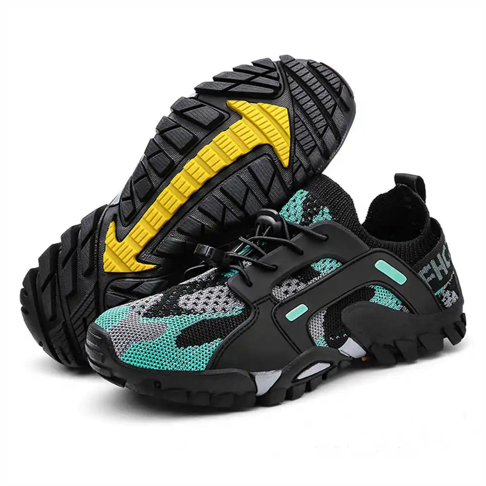 Size 43 Size 40 Men's Shoes 50 - Office Tech Gifts review and price