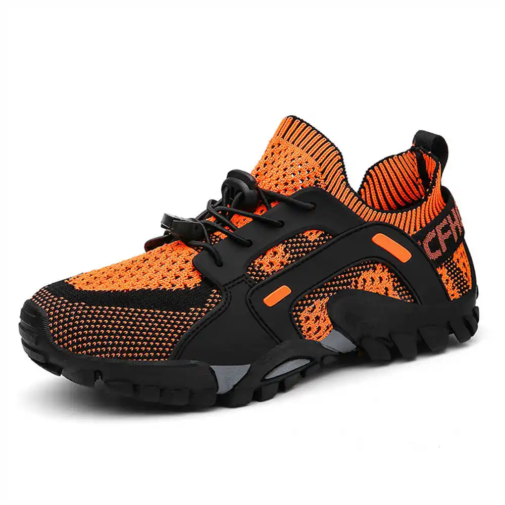 Size 43 Size 40 Men's Shoes 50 - Office Tech Gifts review and price