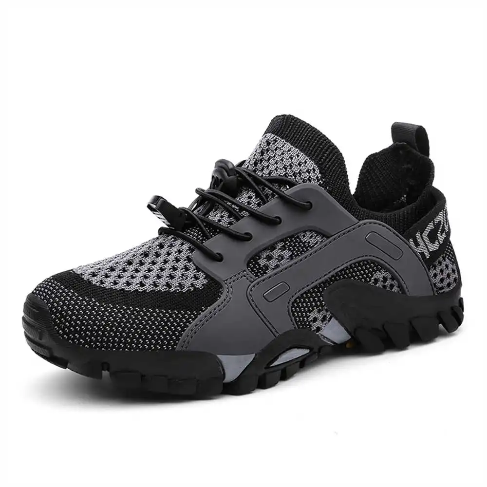 Size 43 Size 40 Men's Shoes 50 - Office Tech Gifts review and price
