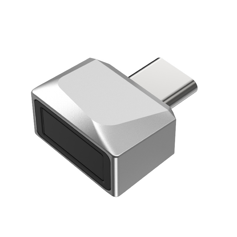 USB Fingerprint Key Reader For - Fingerprint Reader Usb review and price