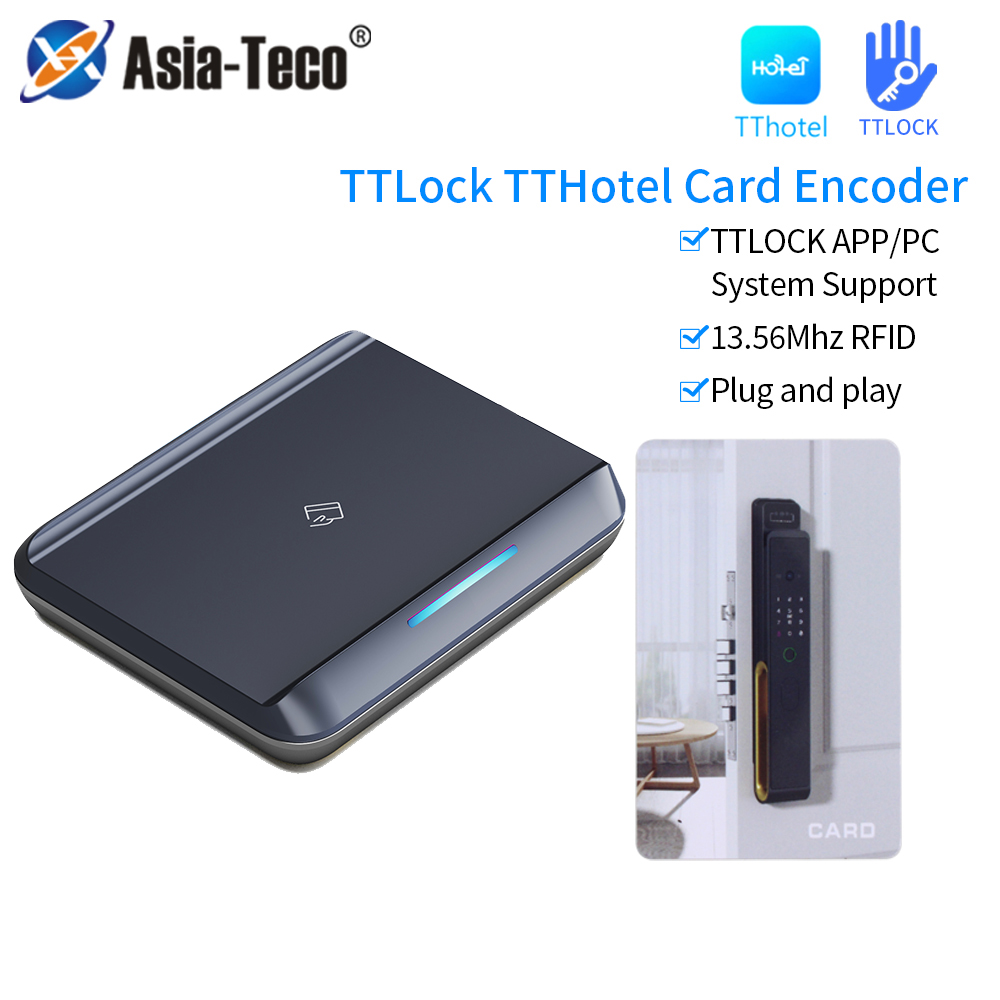 New in Smart RFID IC Card Read - Smart Card Reader review and price