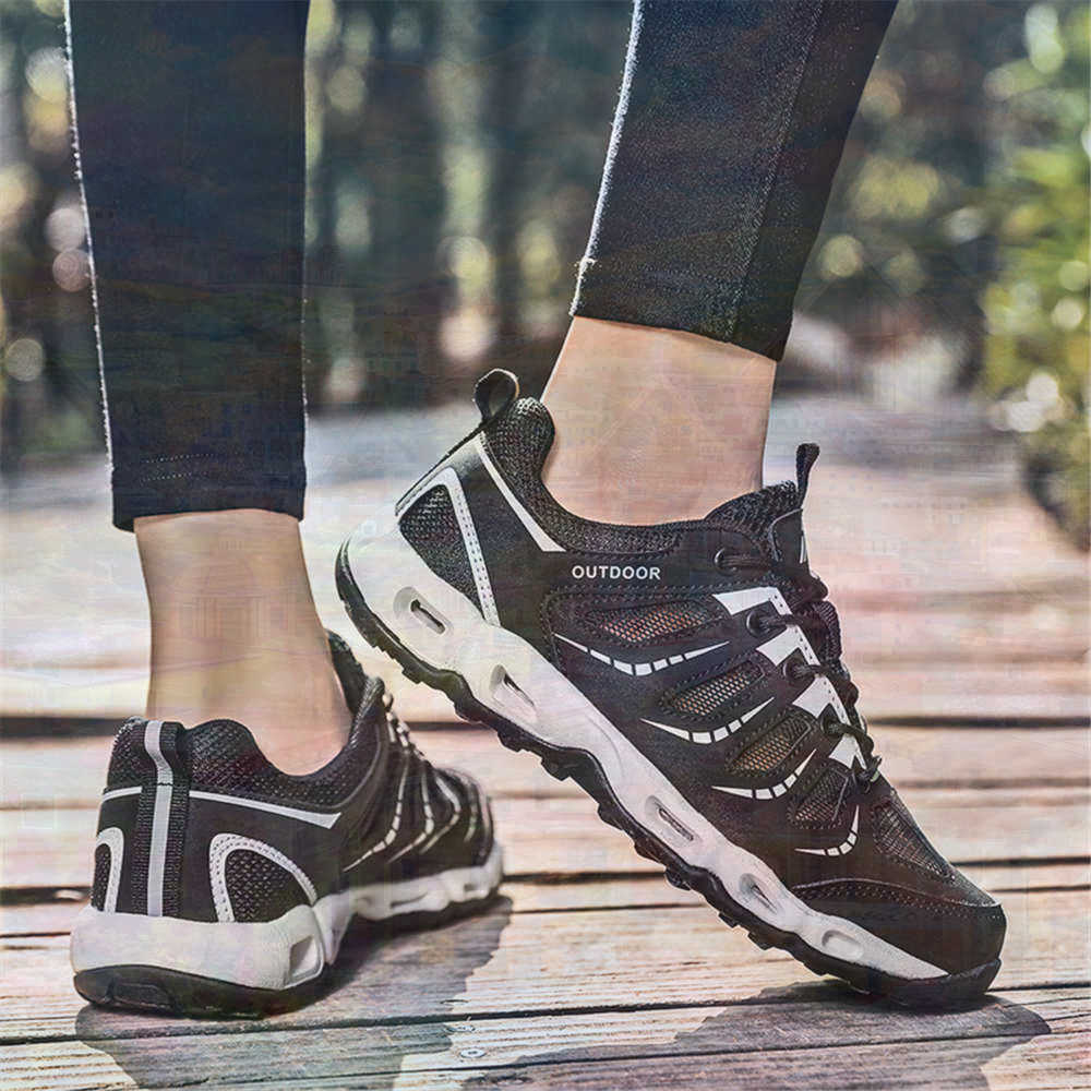 Sumer Round Tip Silver Sneaker - Office Hi Tech review and price