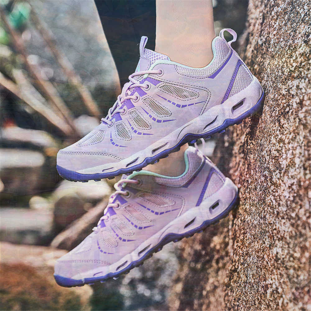 Sumer Round Tip Silver Sneaker - Office Hi Tech review and price
