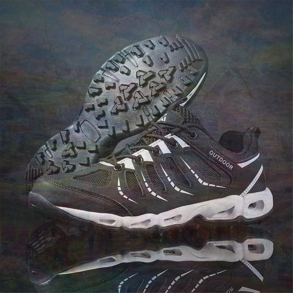 Sumer Round Tip Silver Sneaker - Office Hi Tech review and price