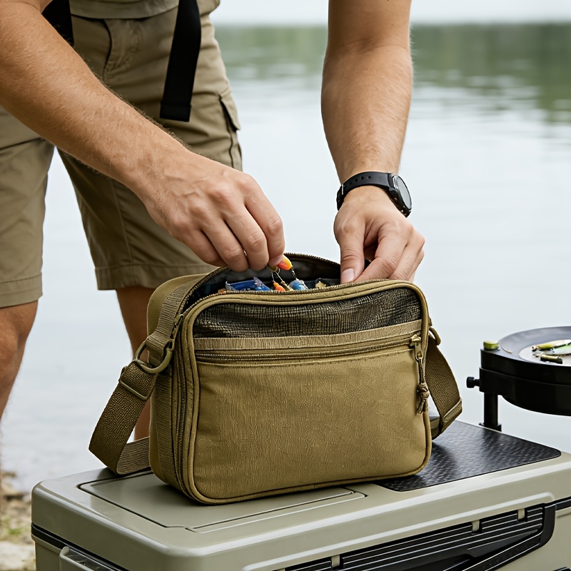 Tactical Multi-Purpose Utility - Office Hi Tech review and price