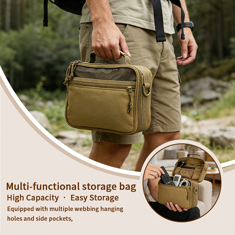 Tactical Multi-Purpose Utility - Office Hi Tech review and price