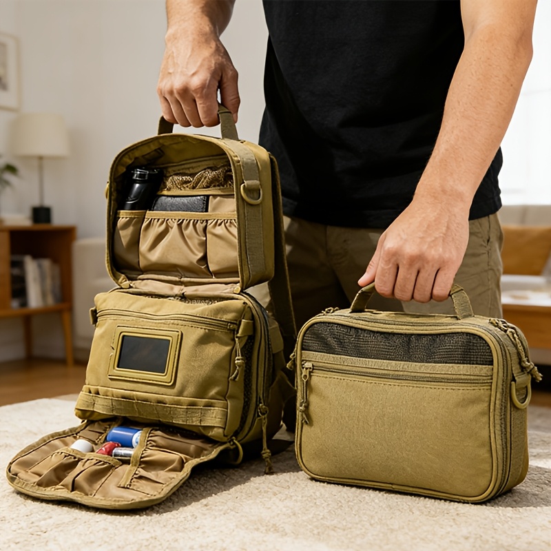 Tactical Multi-Purpose Utility - Office Hi Tech review and price
