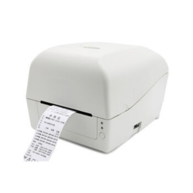 4 Inch Thermal Transfer Printe - Label Printer Thermal review and price
