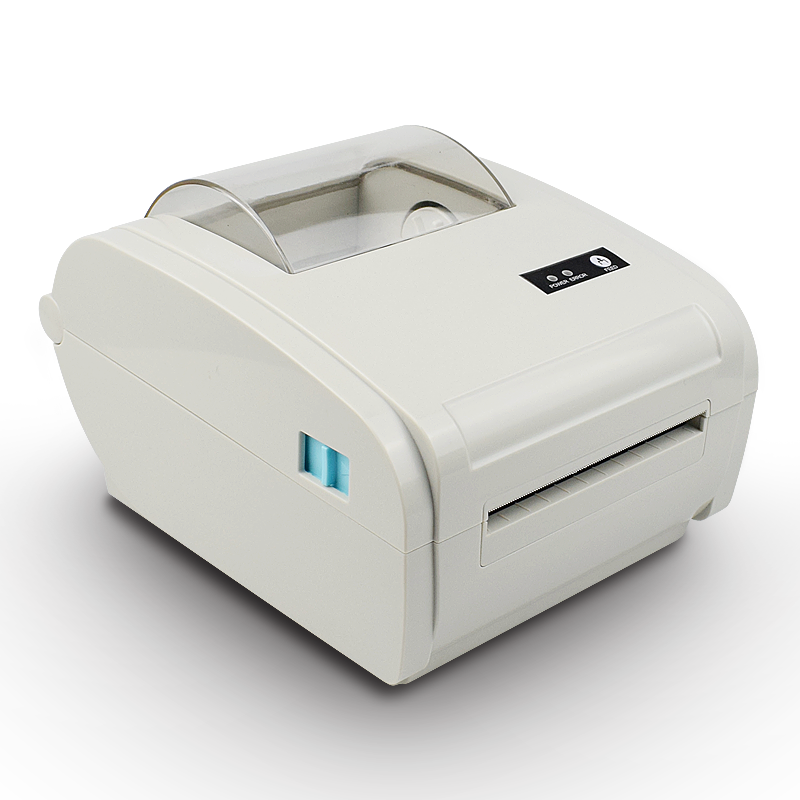 4x6 Direct Thermal Label Stick - Label Printer Thermal review and price