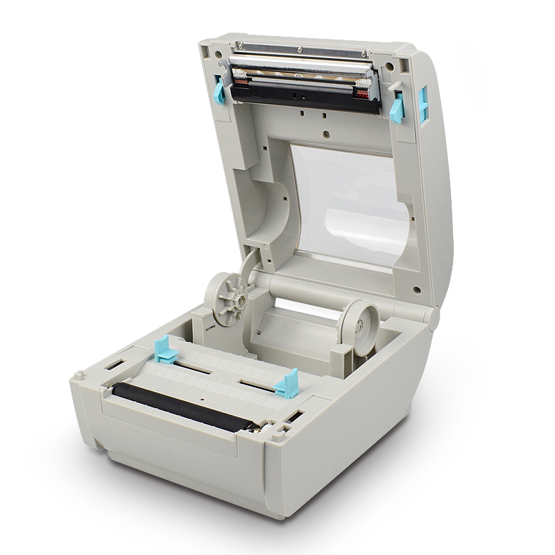 4x6 Direct Thermal Label Stick - Label Printer Thermal review and price