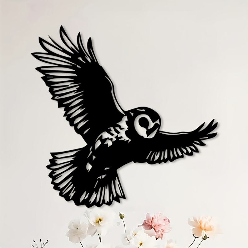Brand Metal Wall Art Iron Scul - Tech Office Wall Art review and price
