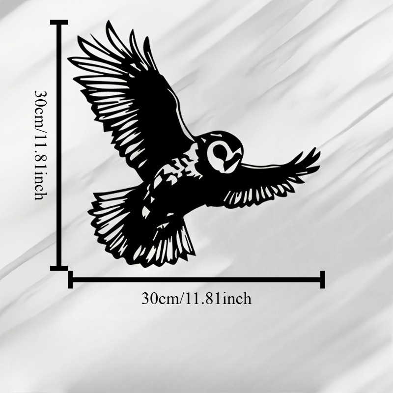 Brand Metal Wall Art Iron Scul - Tech Office Wall Art review and price