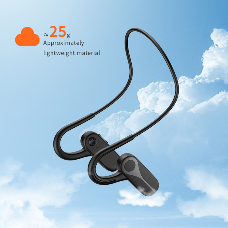 Premium Wireless Bluetooth Hea - Office Tech Essentials review and price