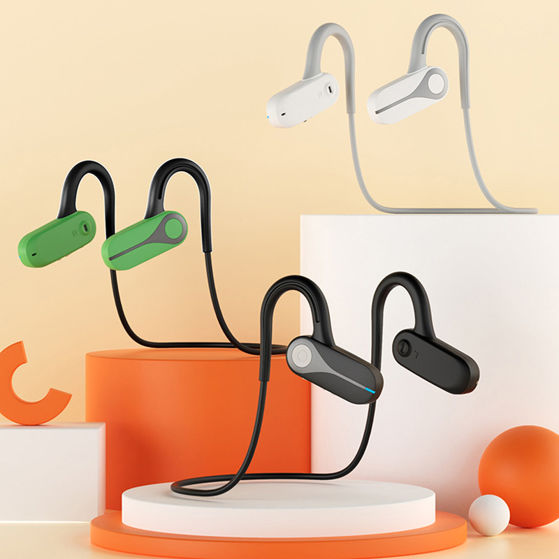 Premium Wireless Bluetooth Hea - Office Tech Essentials review and price