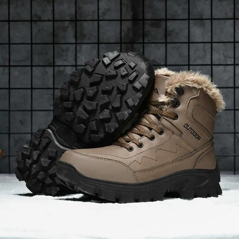 Luxury Design Sneakers Basketb - Office Tech Gifts review and price