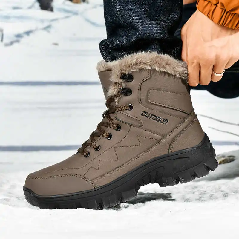 Luxury Design Sneakers Basketb - Office Tech Gifts review and price