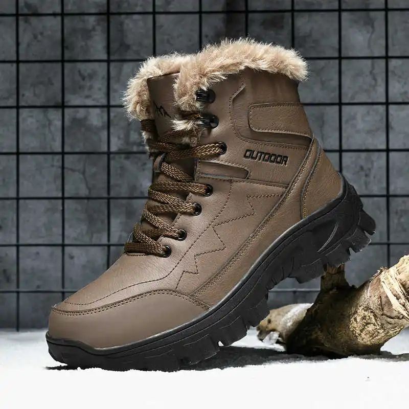 Luxury Design Sneakers Basketb - Office Tech Gifts review and price