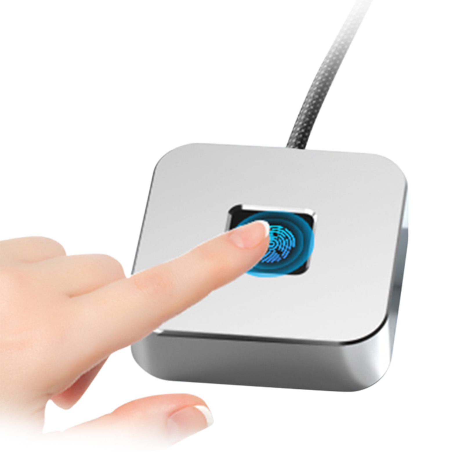 USB Fingerprint Reader For Win - Fingerprint Reader Usb review and price