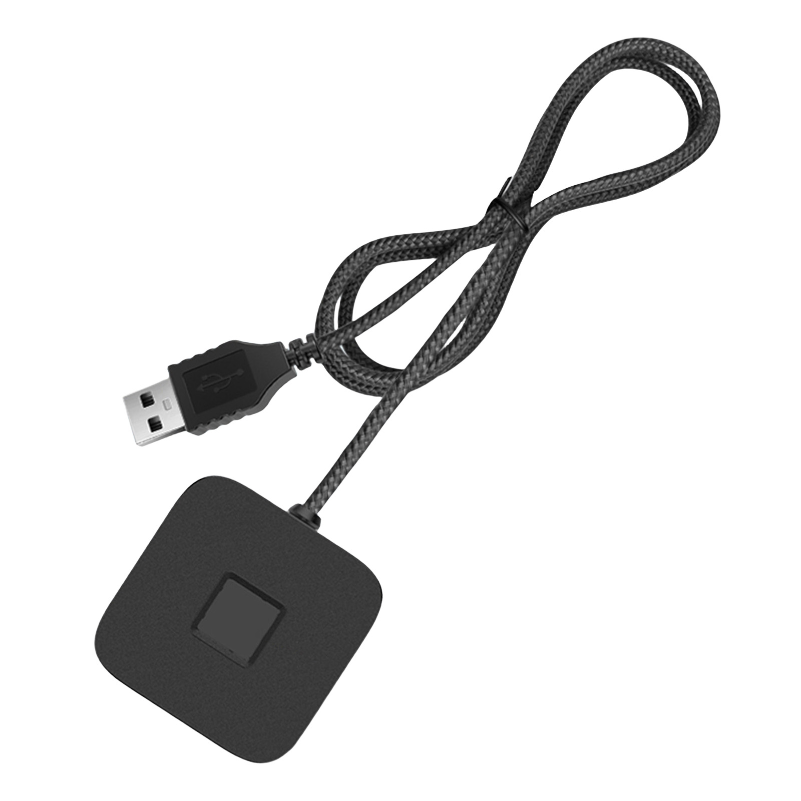 USB Fingerprint Reader For Win - Fingerprint Reader Usb review and price