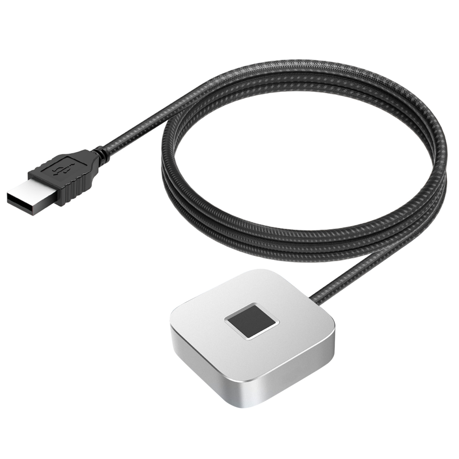 USB Fingerprint Reader For Win - Fingerprint Reader Usb review and price