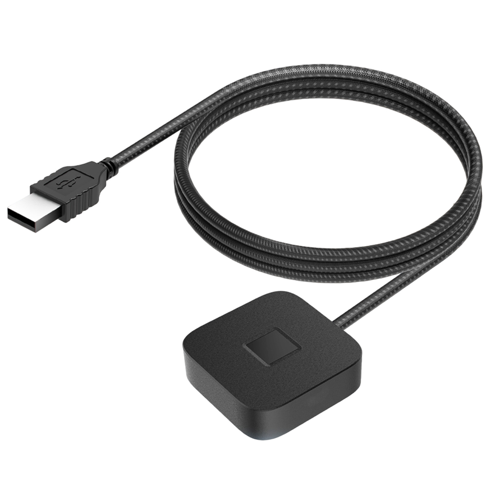 USB Fingerprint Reader For Win - Fingerprint Reader Usb review and price