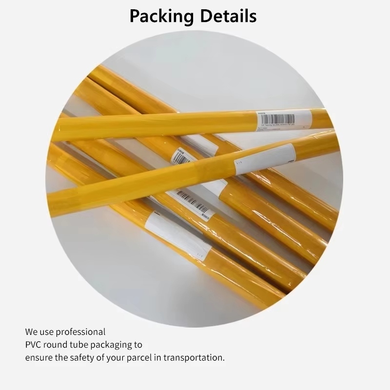 (2D canvas painting)  Modern A - Office Hi Tech review and price
