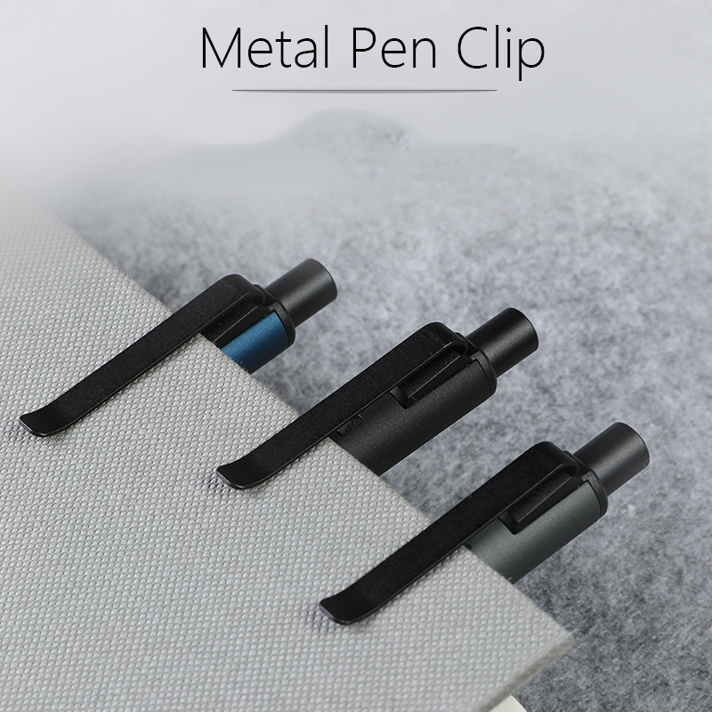 Uni KuruToga Metal Mechanical  - Office Tech Essentials review and price