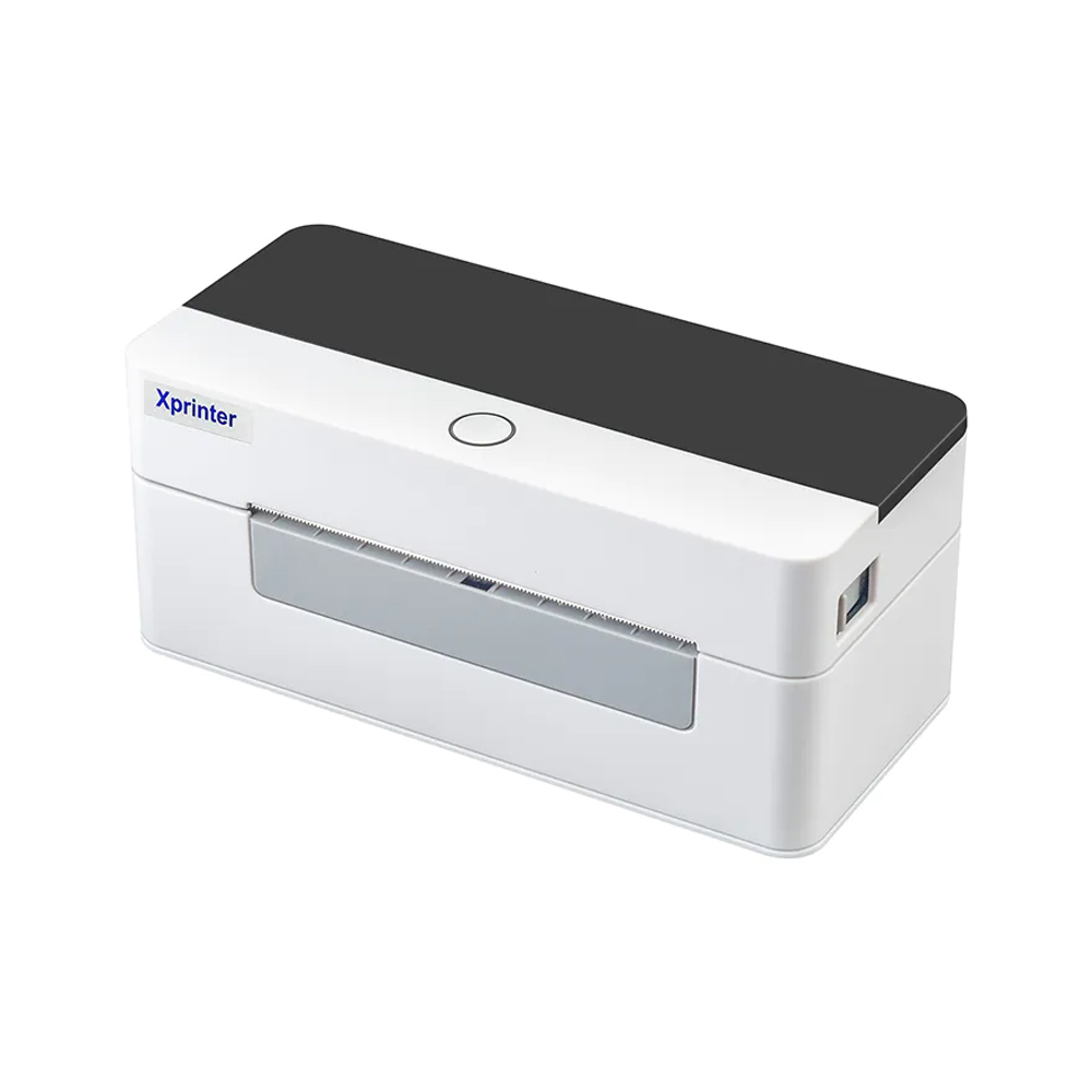 Quality 4 X 6 Inch Self Adhesi - Label Printer Thermal review and price