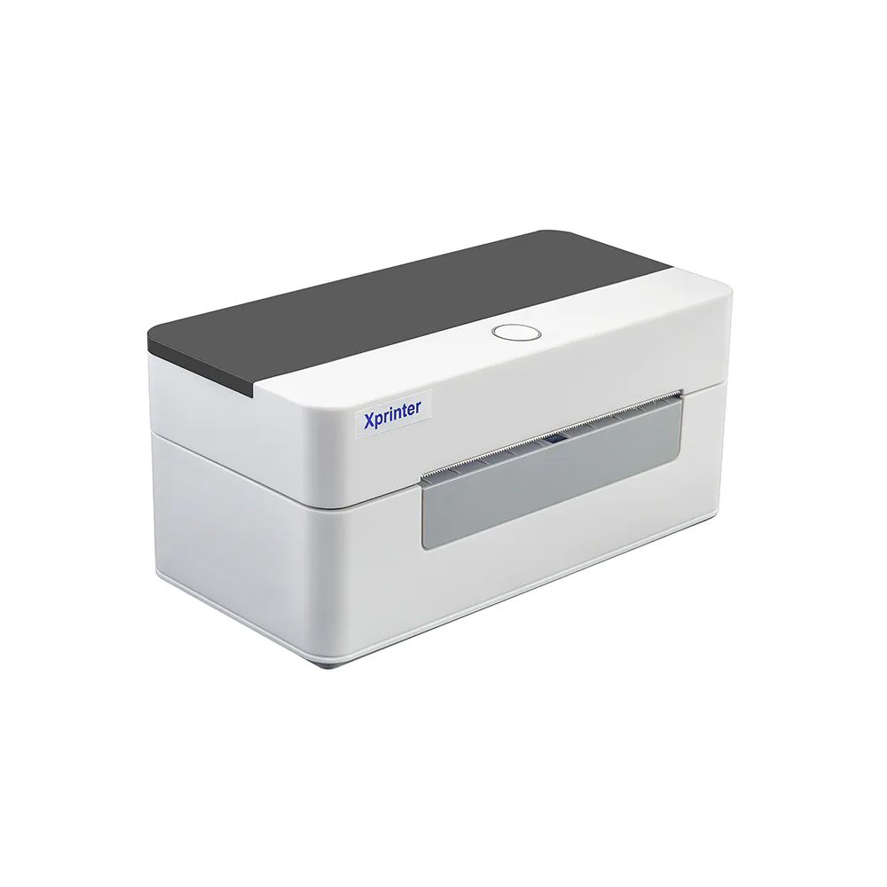 Quality 4 X 6 Inch Self Adhesi - Label Printer Thermal review and price
