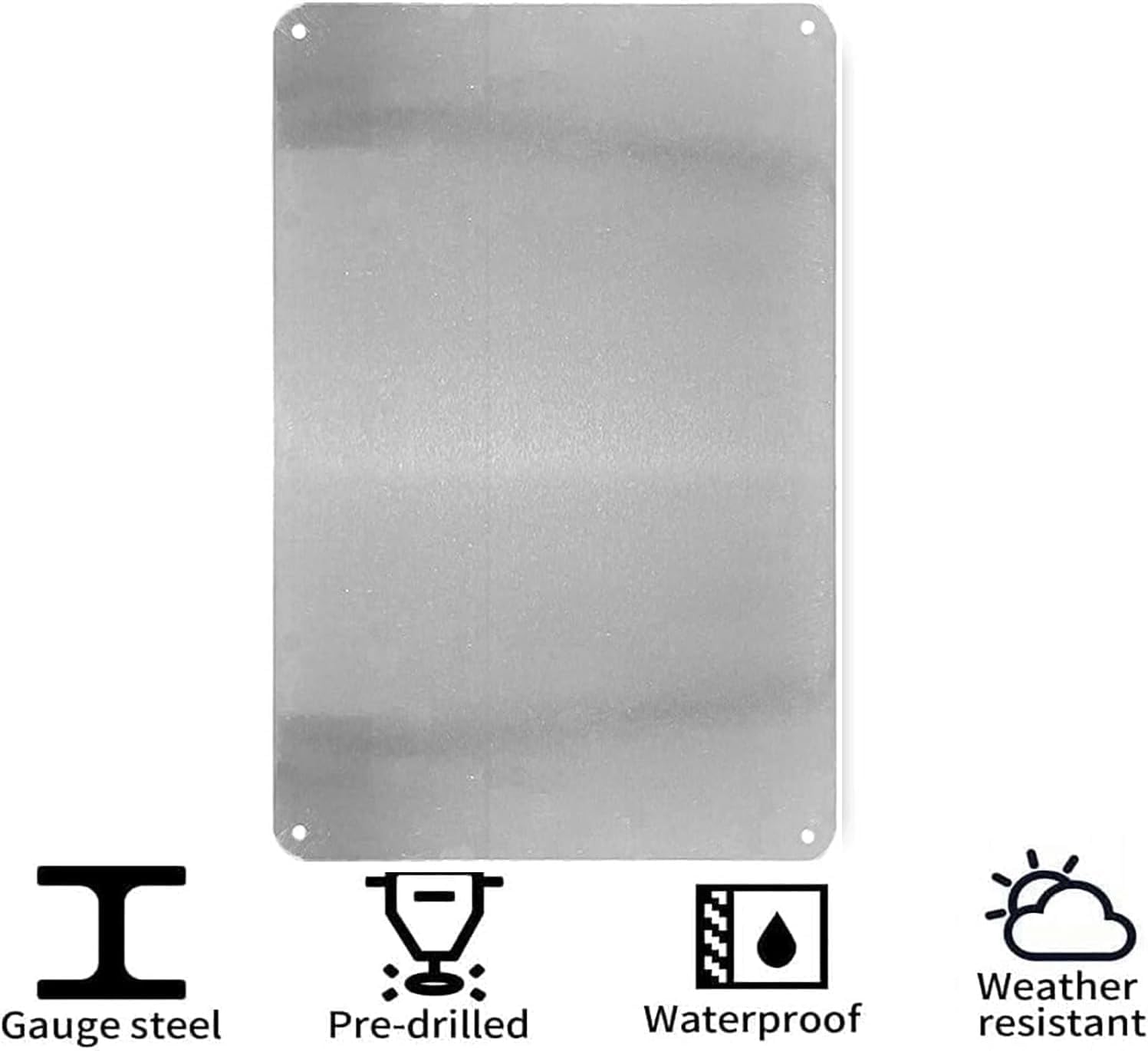  Futuristic Iron Wall Art - Sl - Tech Office Wall Art review and price