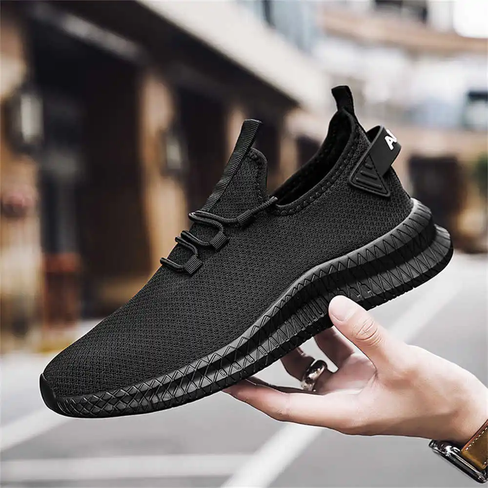 Demi-season Mesh Tenni Man Run - Office Hi Tech review and price