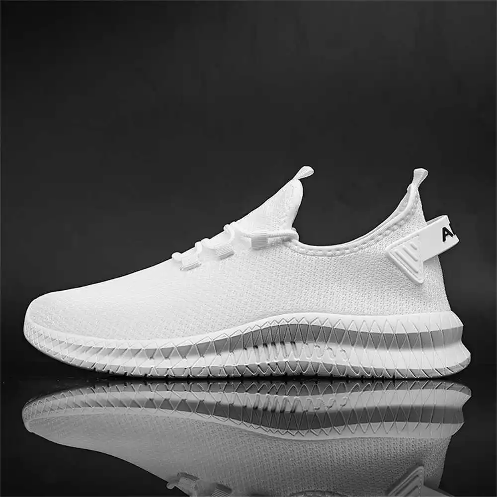 Demi-season Mesh Tenni Man Run - Office Hi Tech review and price