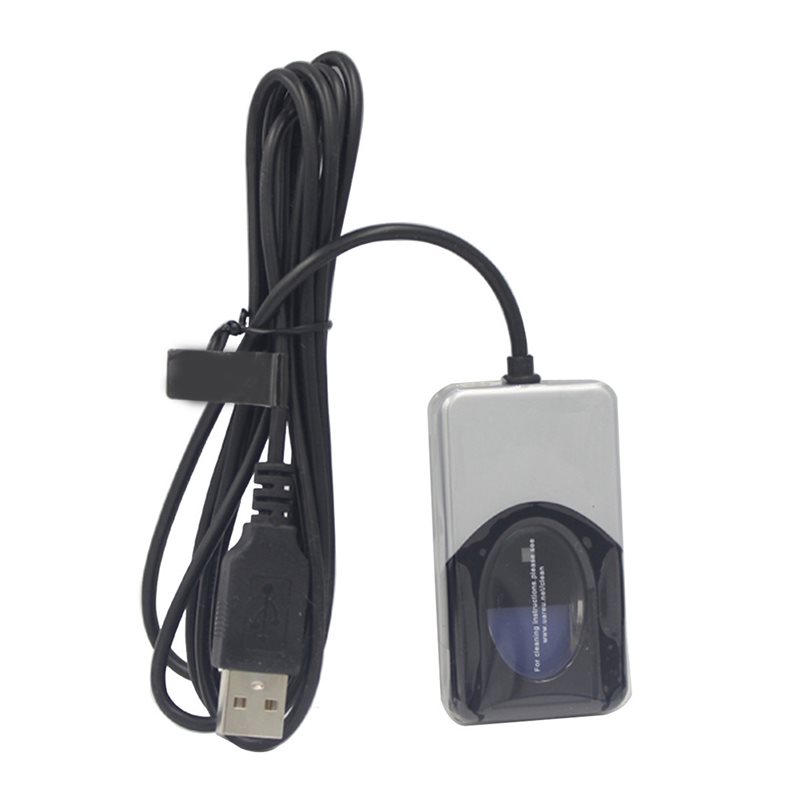 LXYB18B Fingerprint Reader For - Fingerprint Reader Usb review and price