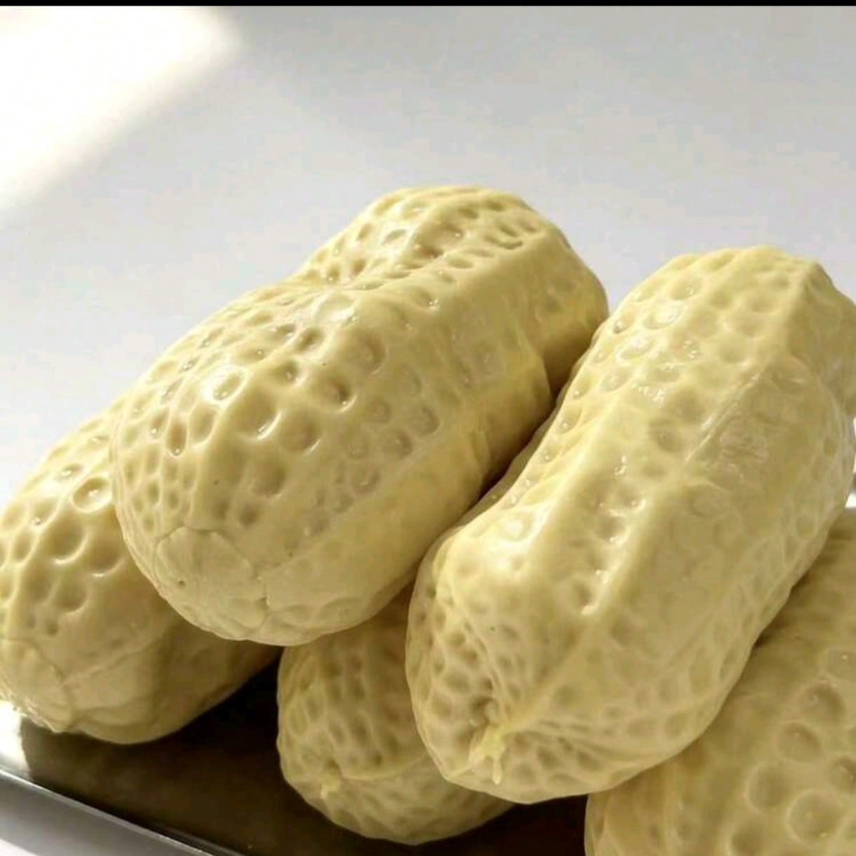 New Realistic Peanut Stress Re - Office Hi Tech review and price