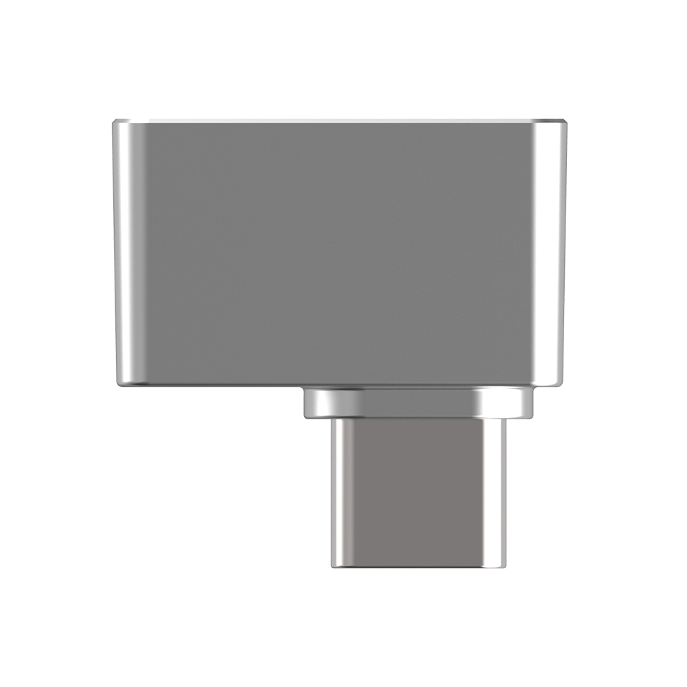 Type-C Biometric Scanner Passw - Fingerprint Reader Usb review and price